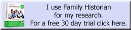 Click here for a free 30 day trial of Family Historian